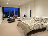 Book Adelaide Accommodation Vacations Australia Accommodation Australia Accommodation