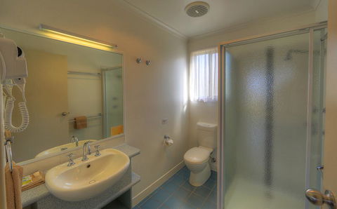 Tathra Beachside - Australia Accommodation 3