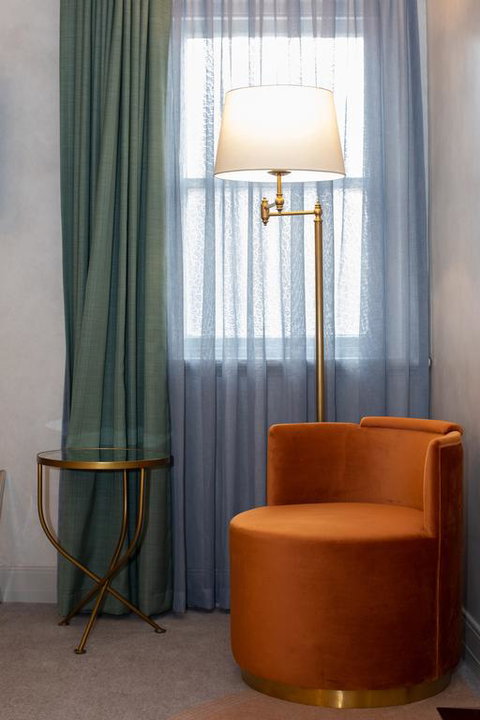 Tattersalls Hotel - Australia Accommodation 3