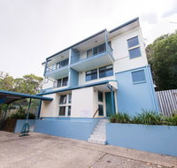 Tchoomooroo - Australia Accommodation