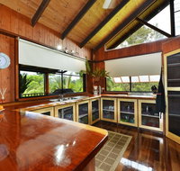 Tea Tree Cottage - Australia Accommodation