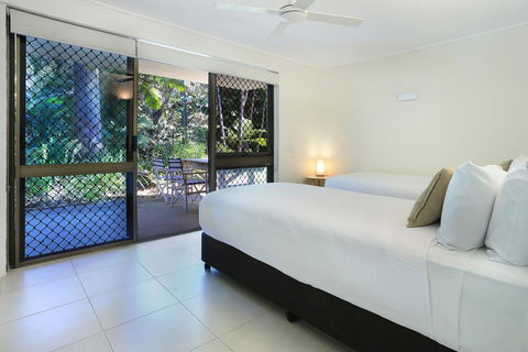 Tea Trees - Australia Accommodation 2