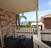 Telopea Cottage - Australia Accommodation
