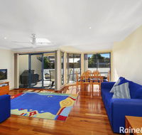 Terrigal Gem - 3/9 Auld Street Terrigal - Australia Accommodation