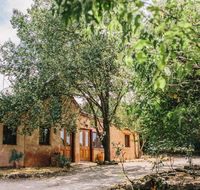 Terroir Auburn - Australia Accommodation