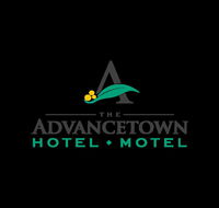 The Advancetown Hotel - Australia Accommodation