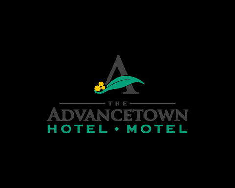The Advancetown Hotel - Australia Accommodation 0