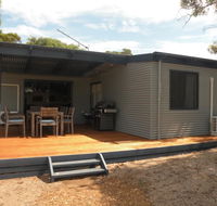 The Anchorage - Australia Accommodation