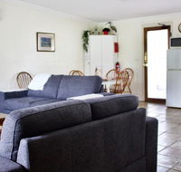 The Apartment - Moyston - Australia Accommodation