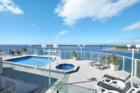 Book Biggera Waters Accommodation Vacations Australia Accommodation Australia Accommodation