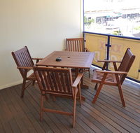 The Australian Hotel Motel - Australia Accommodation