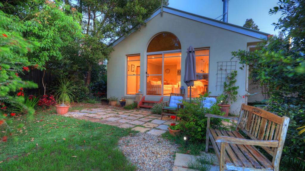 Cooloolabin QLD Australia Accommodation