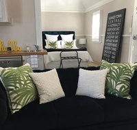 The Bakers Cottage - Australia Accommodation