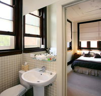 The Bank Guesthouse - Australia Accommodation