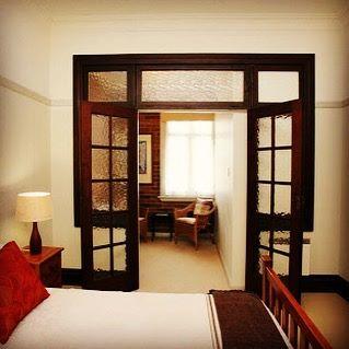 The Bank Guesthouse - Australia Accommodation 3