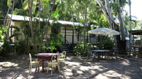 Book Arcadia Accommodation Vacations Australia Accommodation Australia Accommodation