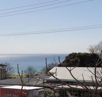 The Bay Apartment - Australia Accommodation