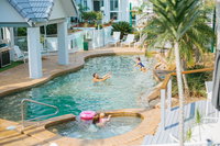 Book Coolangatta Accommodation Vacations Australia Accommodation Australia Accommodation