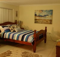 The Beach BB Shellharbour - Australia Accommodation