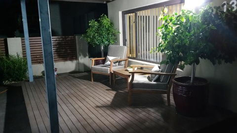 The Beach B&B Shellharbour - Australia Accommodation 3