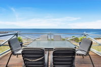 The Beach House - Point Turton