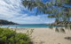 The Beach House At Arthur Bay - thumb 1