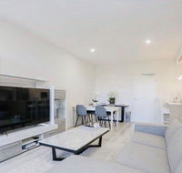 The Beach Pad - Australia Accommodation