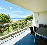 The Beach Resort Cabarita - Australia Accommodation