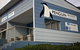Penguin Beachfront Apartments - thumb 14