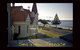 Penguin Beachfront Apartments - thumb 7