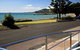 Penguin Beachfront Apartments - thumb 2