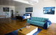 Penguin Beachfront Apartments - thumb 3
