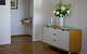 Penguin Beachfront Apartments - thumb 11