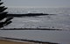 Penguin Beachfront Apartments - thumb 15