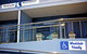 Penguin Beachfront Apartments - thumb 20