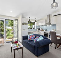 Birch Lane - Australia Accommodation