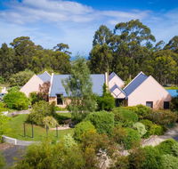 Parnella Accommodation - Australia Accommodation