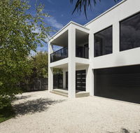 Pearl Hawley Beach - Australia Accommodation