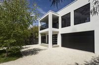 Book Hawley Beach Accommodation Vacations Australia Accommodation Australia Accommodation