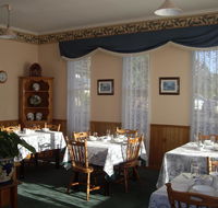 Lucinda BB - Australia Accommodation