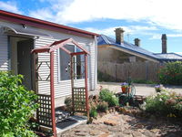 Book Oatlands Accommodation Vacations Australia Accommodation Australia Accommodation