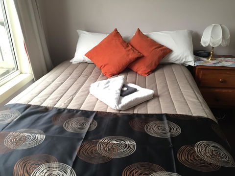 Oatlands Retreat - Australia Accommodation 5