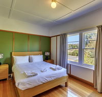Tarraleah Estate - Australia Accommodation
