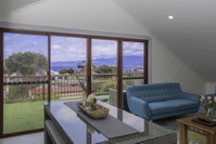 Book South Arm Accommodation Vacations Australia Accommodation Australia Accommodation