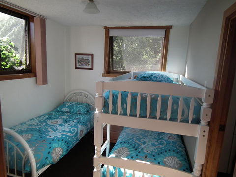 Harlea - Australia Accommodation 7