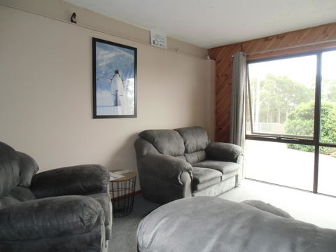 Harlea - Australia Accommodation 3