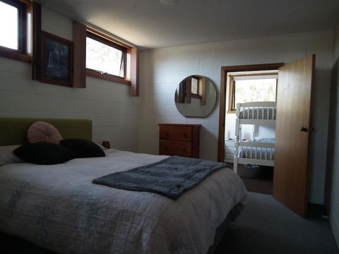Harlea - Australia Accommodation 1