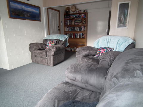 Harlea - Australia Accommodation 8