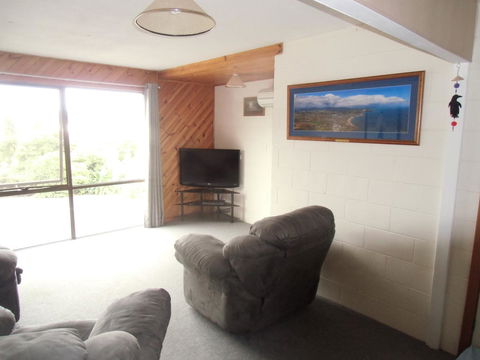 Harlea - Australia Accommodation 4