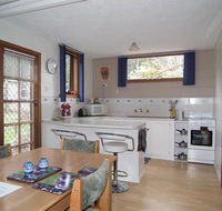 Harlea - Australia Accommodation